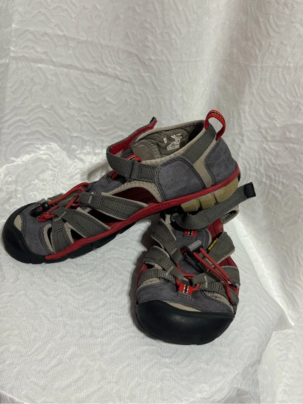 KEEN Sandals